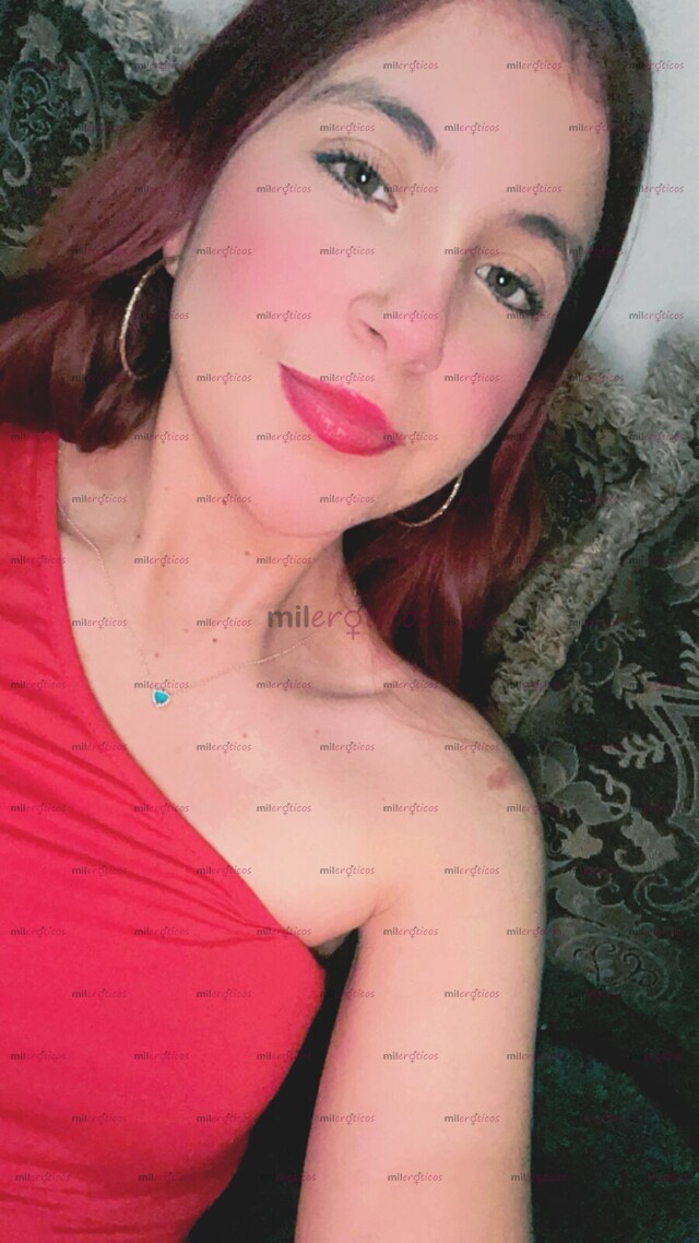 FOTOS DE DETONAME ME GUSTA FUERTE Y SOY DIVERTIDA, SIEMPRE BUSCANDO QUE CADA INSTANTE S