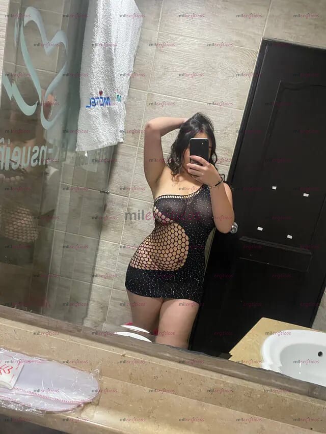 FOTOS DE MAITE NUEVA MADURITA NALGONA PIERNUDA Y SUPER CHICHONA NUEVA NUEVA