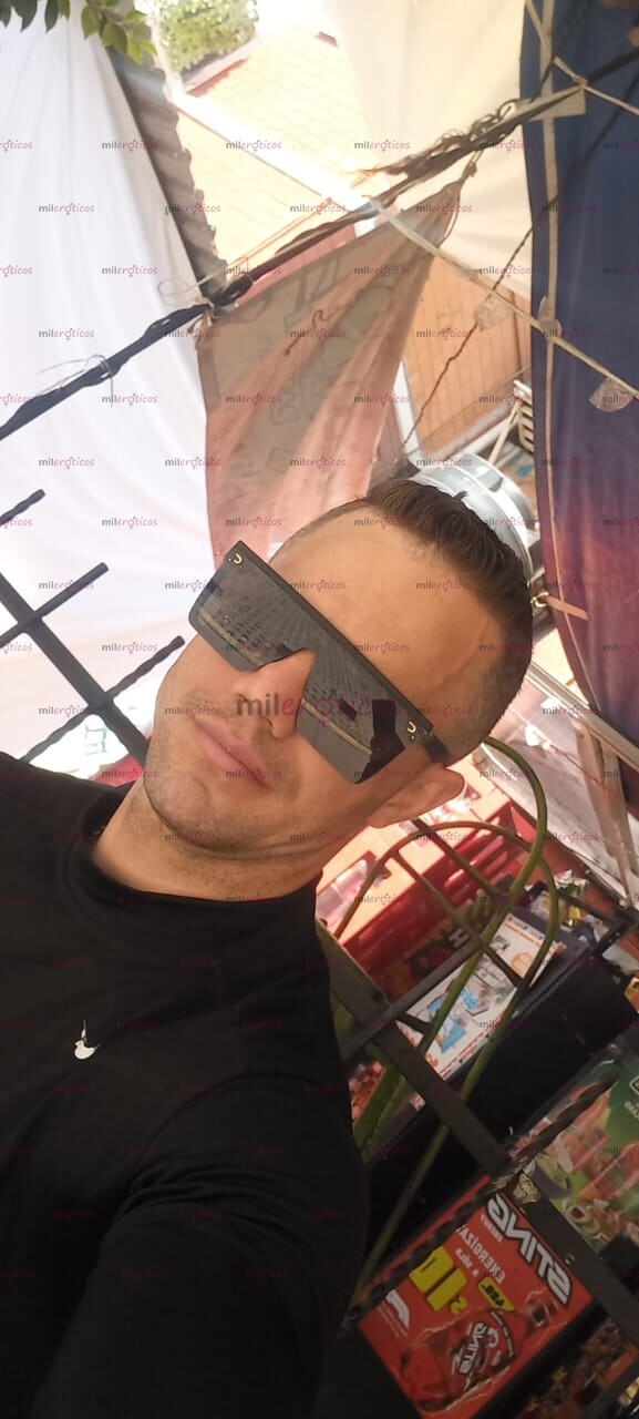 FOTOS DE NELSON TU CUBANO FAVORITO TU FANTASÍA PRIVADA EMPIEZA AQUÍ