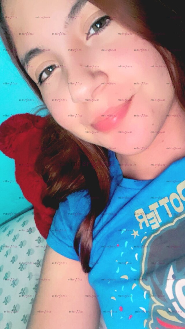 FOTOS DE DETONAME ME GUSTA FUERTE Y SOY DIVERTIDA, SIEMPRE BUSCANDO QUE CADA INSTANTE S