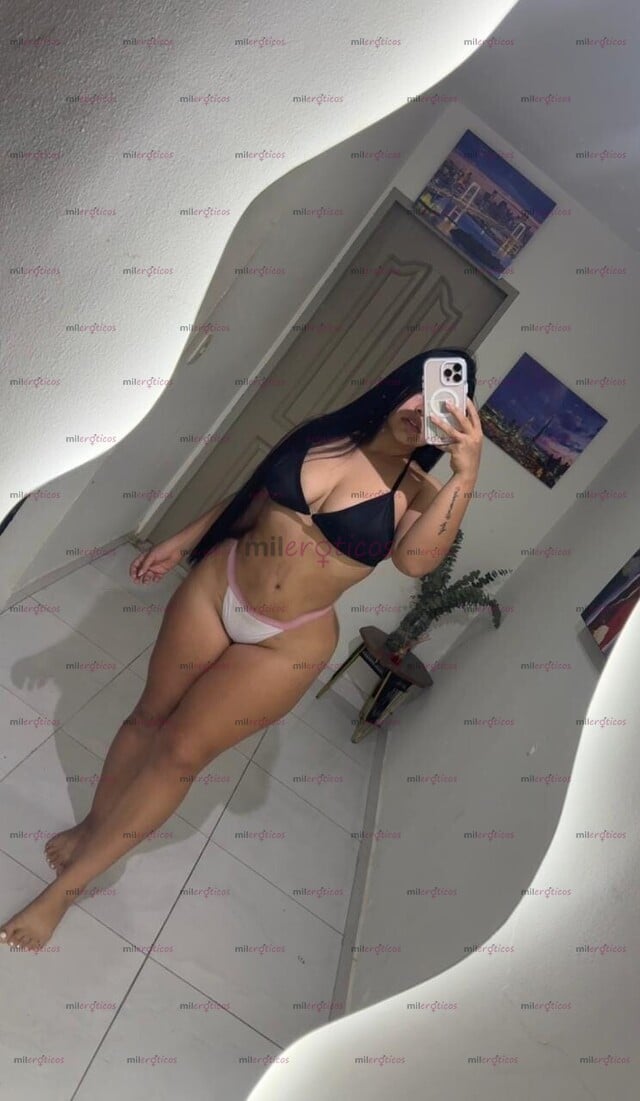 FOTOS DE CAMILA EXCLUSIVA CHICA VIP DISPONIBLE CON SITIO AL NORTE