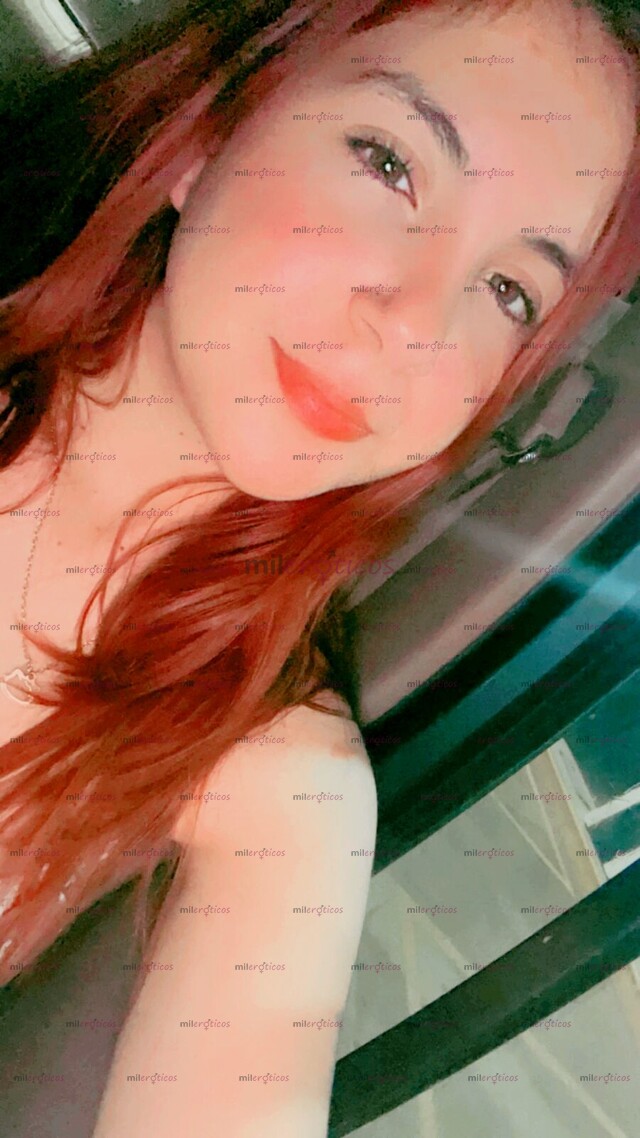 FOTOS DE DETONAME ME GUSTA FUERTE Y SOY DIVERTIDA, SIEMPRE BUSCANDO QUE CADA INSTANTE S