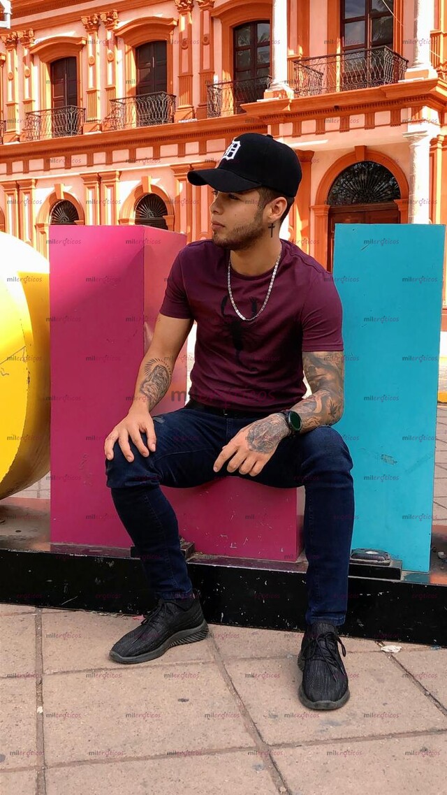 FOTOS DE QUIERES QUE TE PREÑE CABRON VARONIL CON LUGAR MANDA WHATS