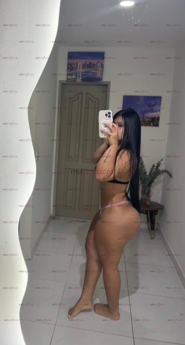 FOTOS DE CAMILA EXCLUSIVA CHICA VIP DISPONIBLE CON SITIO AL NORTE