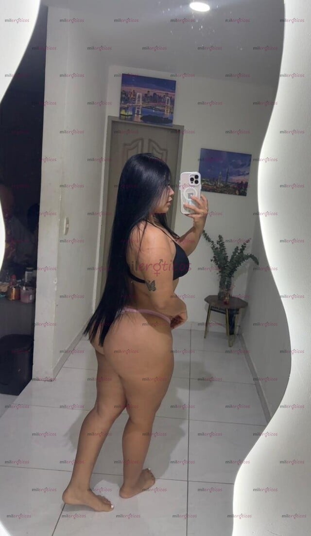 FOTOS DE CAMILA EXCLUSIVA CHICA VIP DISPONIBLE CON SITIO AL NORTE