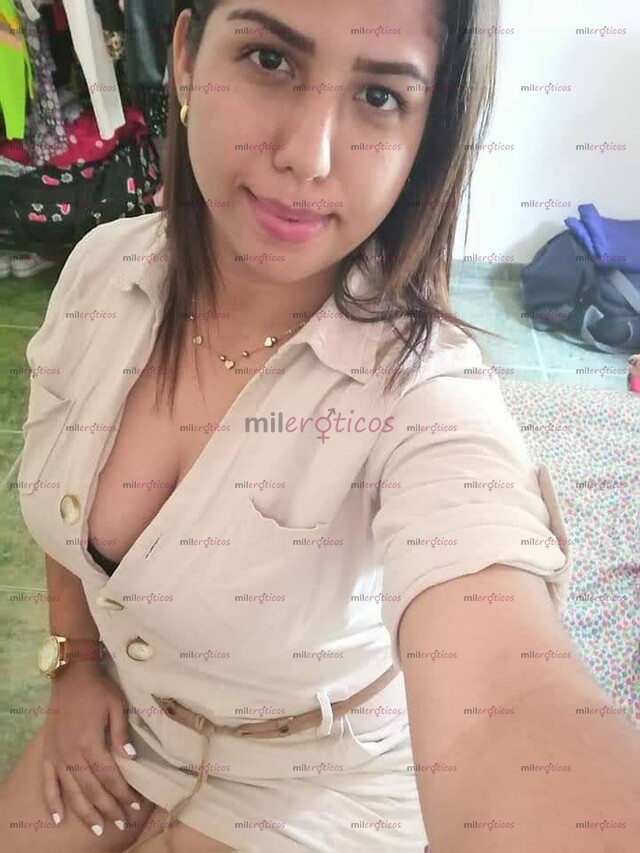 FOTOS DE ARDIENTE MUJER SOLO DE PASO POR TU CIUDA RICAS MAMADAS