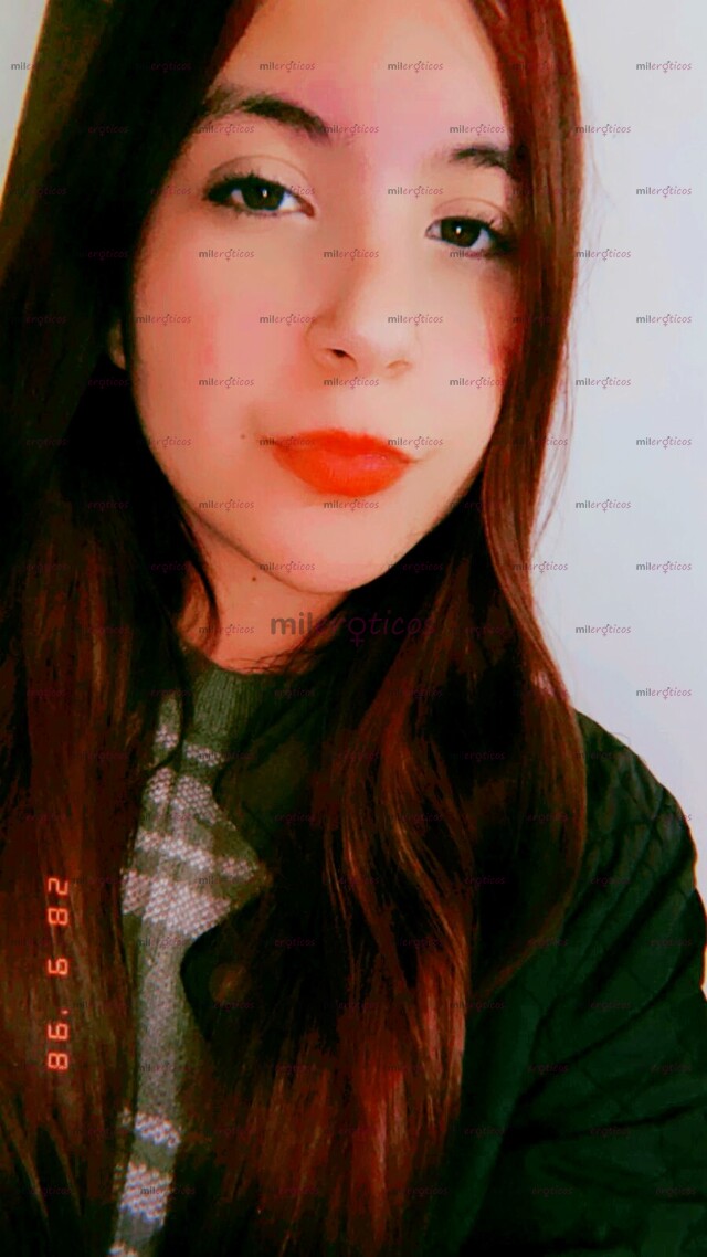 FOTOS DE DETONAME ME GUSTA FUERTE Y SOY DIVERTIDA, SIEMPRE BUSCANDO QUE CADA INSTANTE S