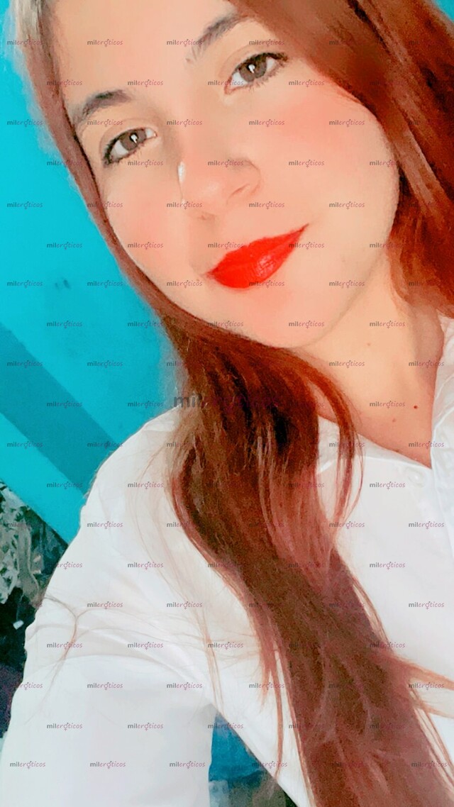 FOTOS DE DETONAME ME GUSTA FUERTE Y SOY DIVERTIDA, SIEMPRE BUSCANDO QUE CADA INSTANTE S