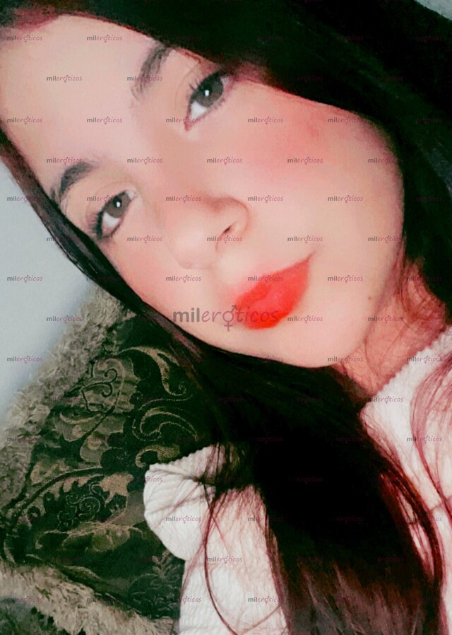 FOTOS DE DETONAME ME GUSTA FUERTE Y SOY DIVERTIDA, SIEMPRE BUSCANDO QUE CADA INSTANTE S