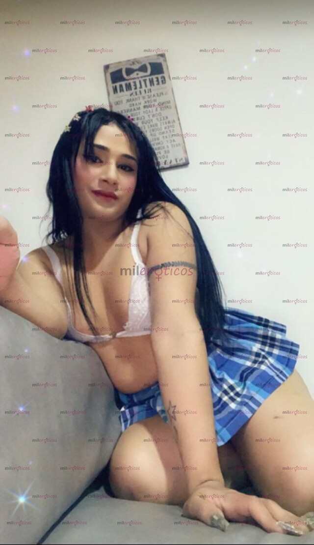 FOTOS DE FEMENINA COMO TE GUSTA NIÑA TRANS GRANDOTA CON RICOS SENITOS CULO Y PENE