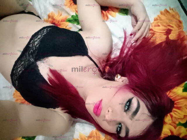 FOTOS DE DIOSA DEL ANAL, REINA DEL ORAL, APRETADITA, COMPLACIENTE, TIERNA Y SEXUAL!!!