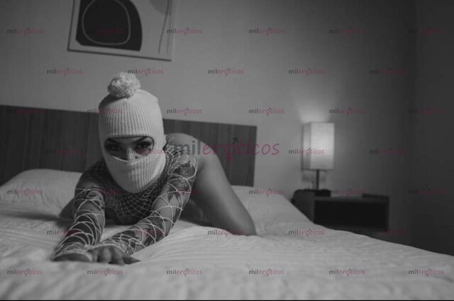 FOTOS DE SOY ZOÉ SCORT VIP CUENTO CON LUGAR DISPONIBLE