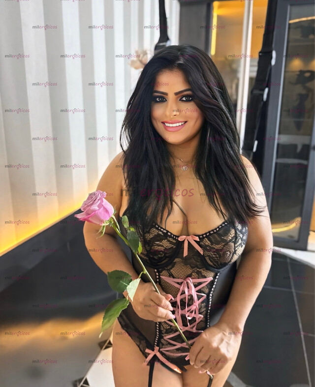 FOTOS DE HOLA SALUDOS AMORES RECIÉN LLEGADA 60.000K RATO MEDIA 80.000 HORA 120.