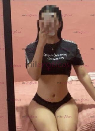 FOTOS DE VEN MI AMOR Y PONME EN CUATRO PARA Q ABRAS MIS RICAS NALGUITAS BB