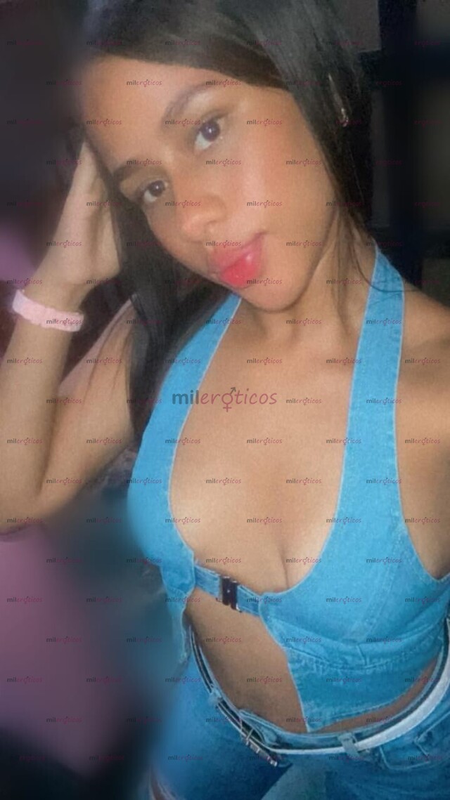 FOTOS DE CAMILA CALIENTE UNIVERSITARIA COMPLACIENTE Y DISPONIBLE A TODO