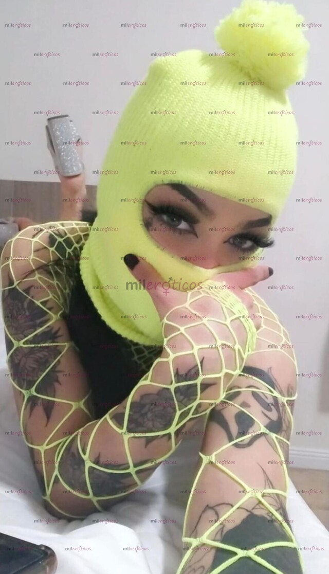 FOTOS DE SOY ZOÉ SCORT VIP CUENTO CON LUGAR DISPONIBLE