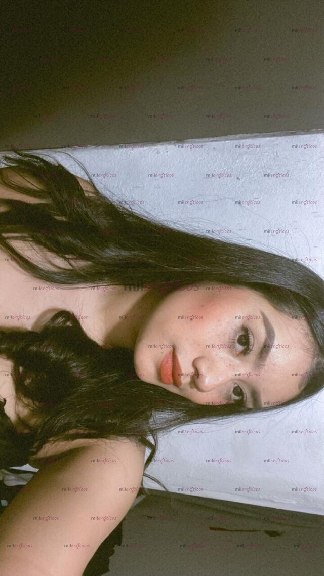 FOTOS DE MADELYN PECOSA SÚPER GUAPA MUY COMPLACIENTE