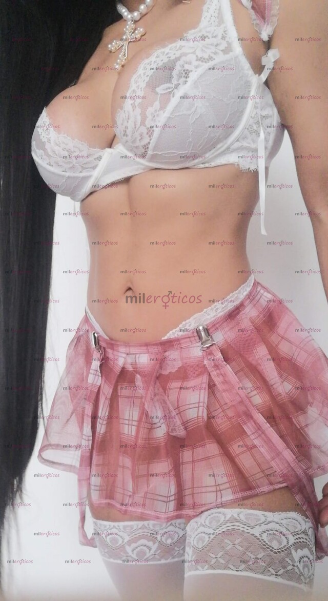 FOTOS DE MI AMOR PUEDO SER LA CURA DE TU ENFERMEDAD EL BIEN DE TU MAL!!
