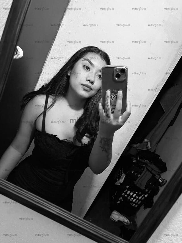 FOTOS DE MADELYN PECOSA SÚPER GUAPA MUY COMPLACIENTE