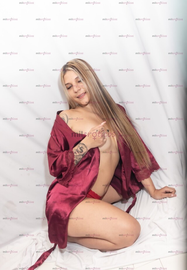 FOTOS DE SOY SARAY UNA NENA MUY DESCOMPLICADA CON GANAS DE COMPLACERTE