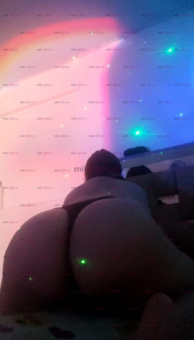 FOTOS DE CANDY BBW CURVY SERVICIOS CONTENIDO DELICIOSO SQUIRT