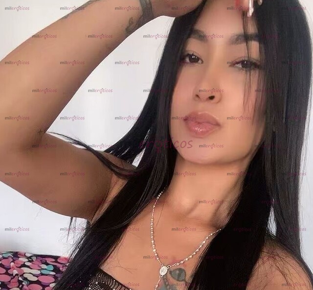 FOTOS DE COLOMBIANA APRETADITA Y CACHONDA SOY REAL