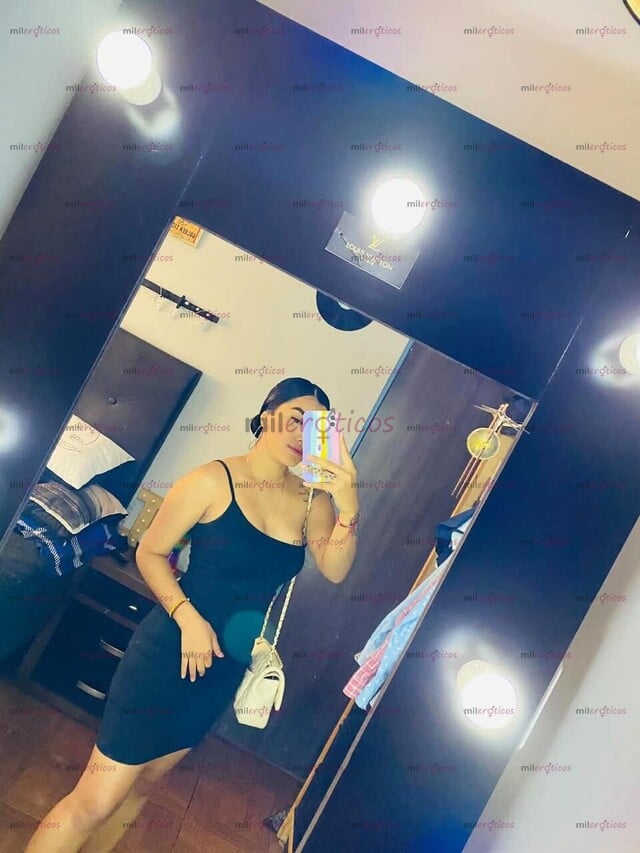 FOTOS DE MADELYN PECOSA SÚPER GUAPA MUY COMPLACIENTE