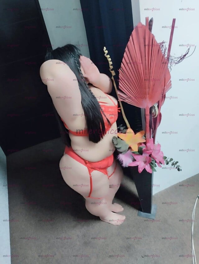 FOTOS DE MASAJITO RICO, AQUÍ SI TE CONSIENTO NO SOY FRESA, NO SOY PAYASA GARANTIZADO!
