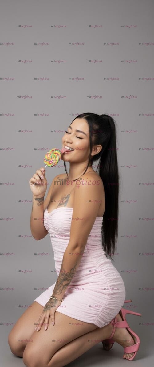 FOTOS DE COLOMBIANA APRETADITA Y CACHONDA SOY REAL