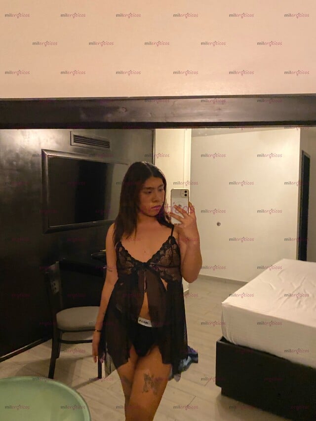 FOTOS DE CHICA TRANS SEXO Y CALIENTE, 1000 LA HORA