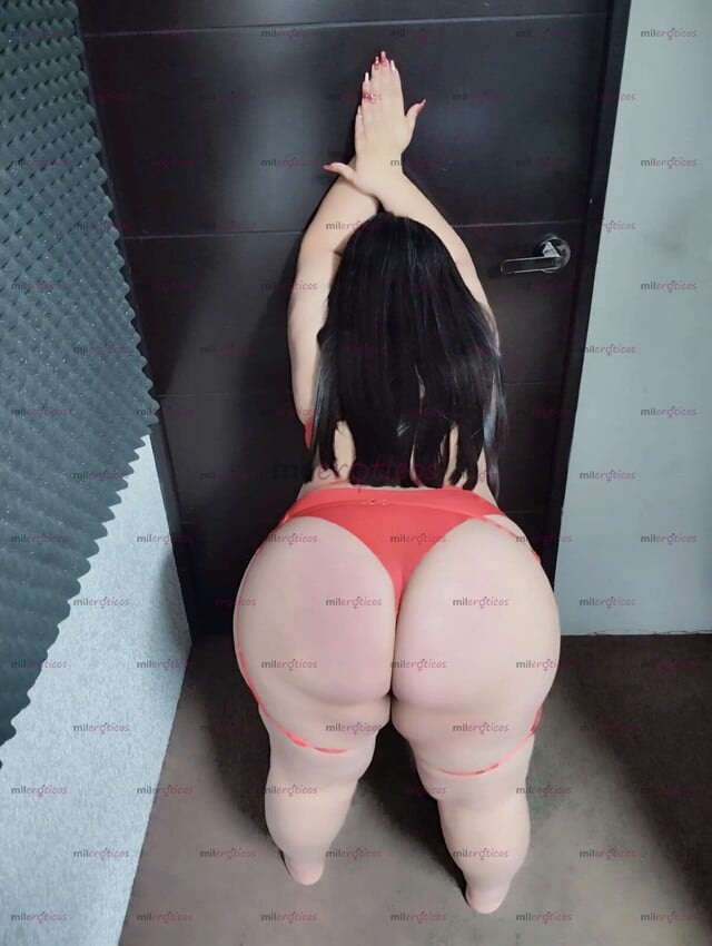 FOTOS DE MASAJITO RICO, AQUÍ SI TE CONSIENTO NO SOY FRESA, NO SOY PAYASA GARANTIZADO!