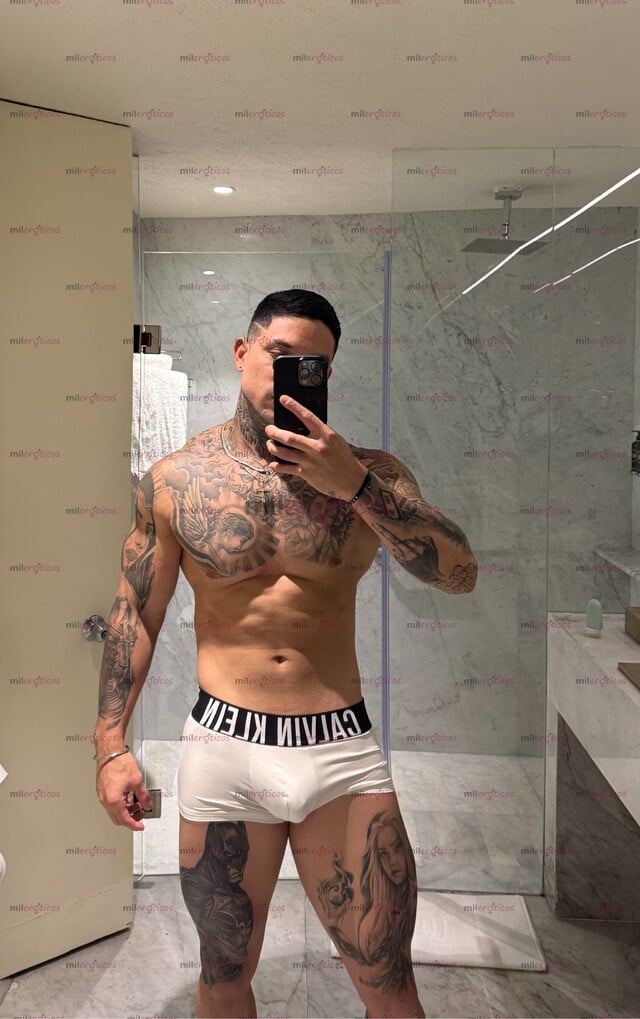 FOTOS DE CHICO CALIENTE DISPONIBLE POR POCOS DÍAS EN TU CIUDAD