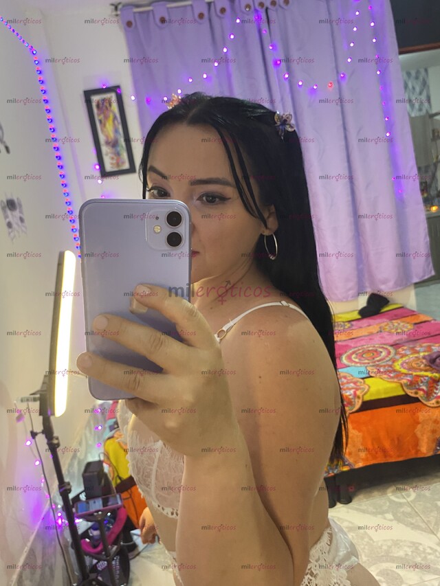 FOTOS DE BELLA TU PELINEGRA EXÓTICA TE DARÉ EL MEJOR ORGASMO DE TU VIDA