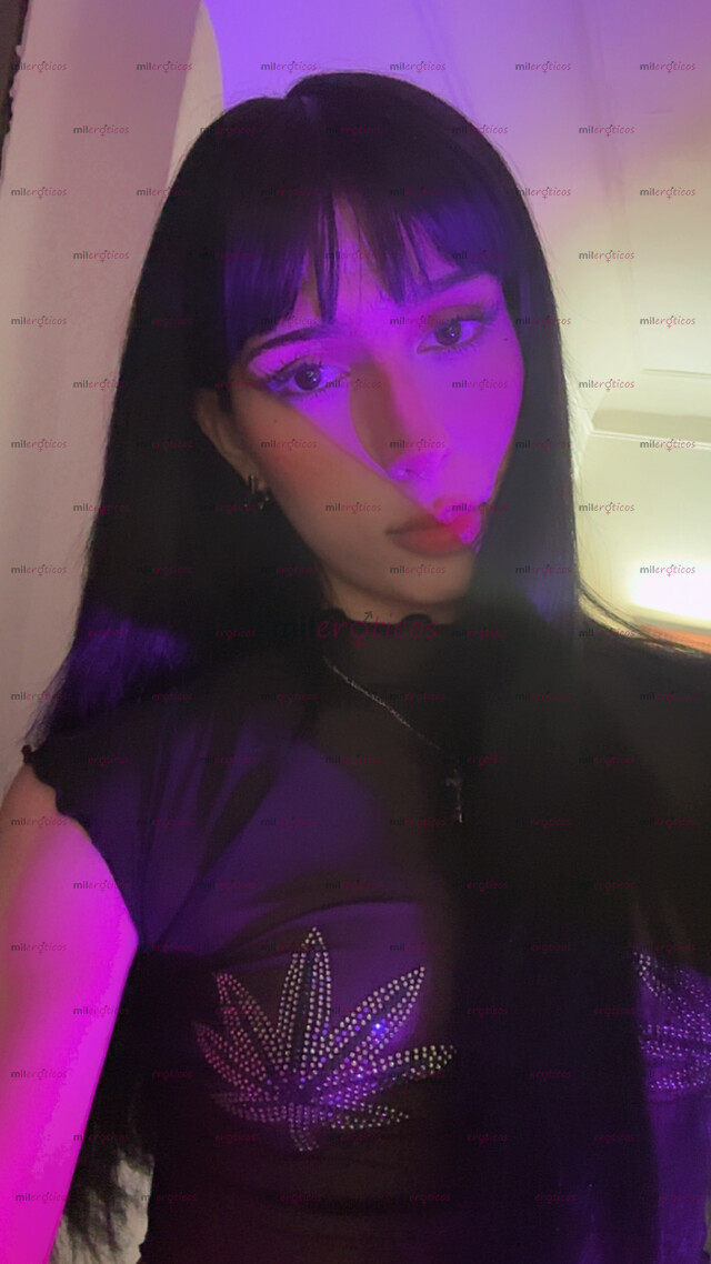 FOTOS DE MUÑEQUITA SINALOENSE ACTIVA Y PASIVA 19 AÑOS QUIERES MI LECHE EN TU BOCA?