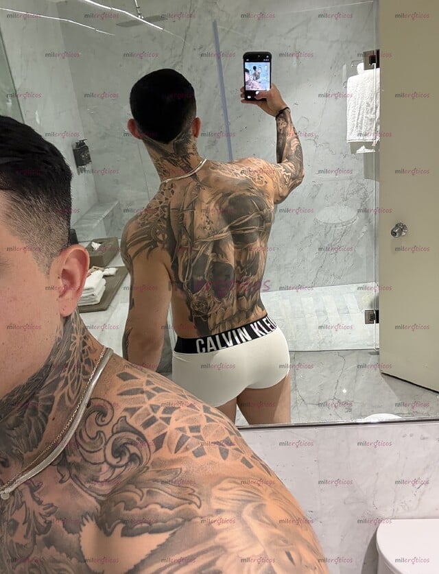 FOTOS DE CHICO CALIENTE DISPONIBLE POR POCOS DÍAS EN TU CIUDAD