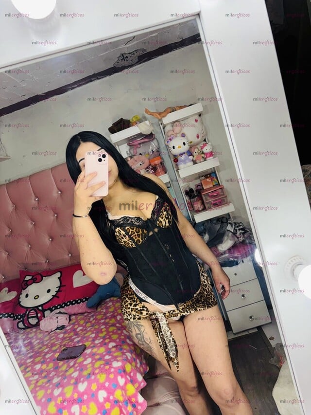 FOTOS DE BEBE SOY TANIA TENGO 20 AÑOS JOVEN,BONITA Y CALIENTE