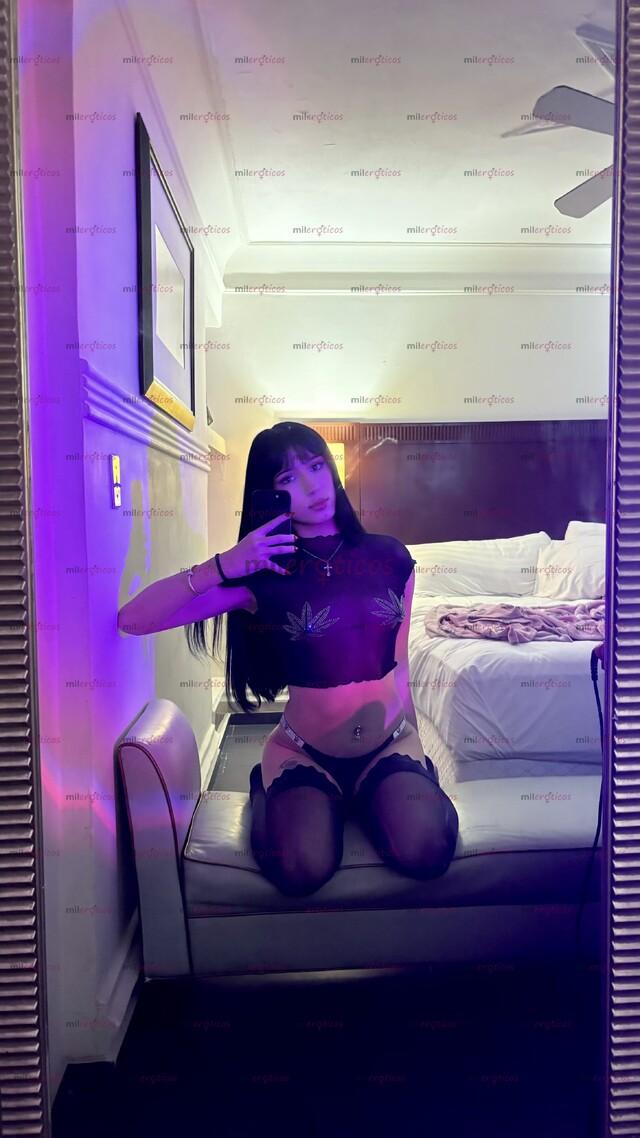 FOTOS DE MUÑEQUITA SINALOENSE ACTIVA Y PASIVA 19 AÑOS QUIERES MI LECHE EN TU BOCA?