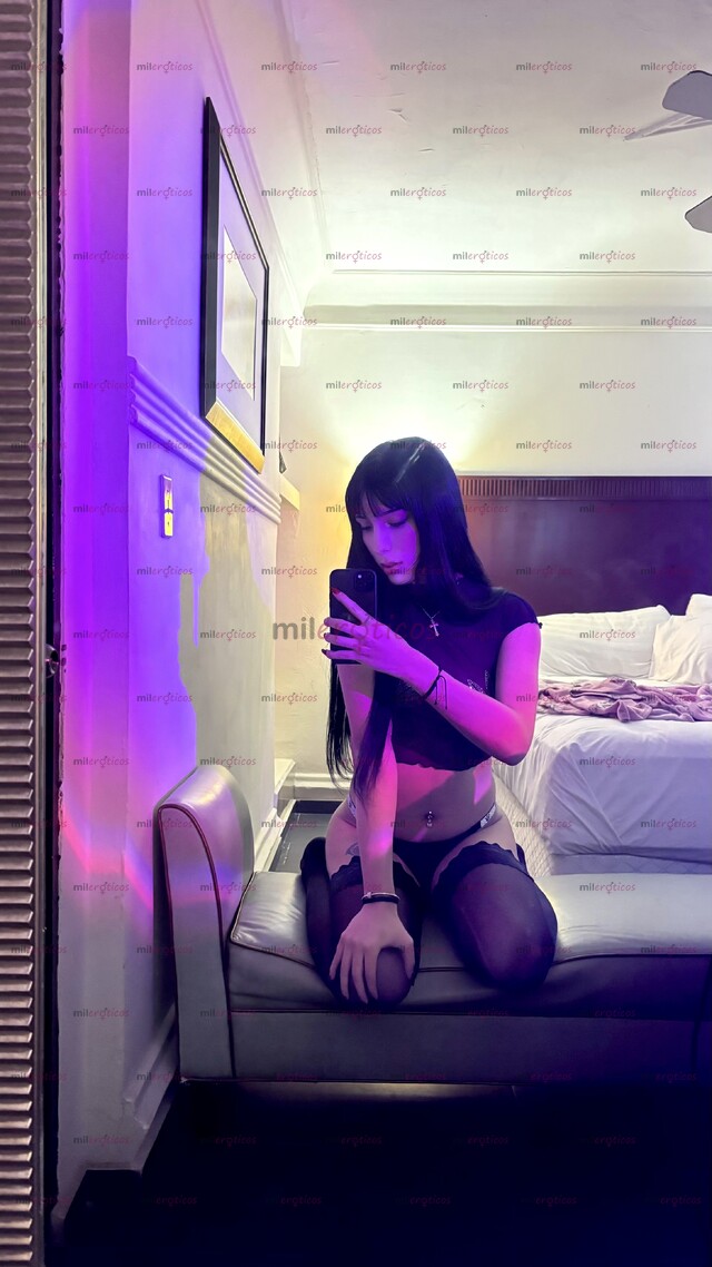 FOTOS DE MUÑEQUITA SINALOENSE ACTIVA Y PASIVA 19 AÑOS QUIERES MI LECHE EN TU BOCA?