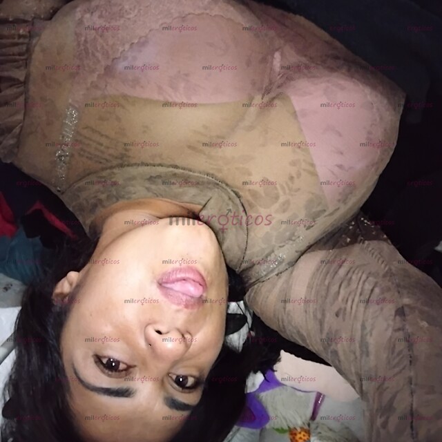 FOTOS DE SOY LO QUE BUSCAS : SOY ATRACTIVA CARIÑOSA Y MUY DIVERTIDA