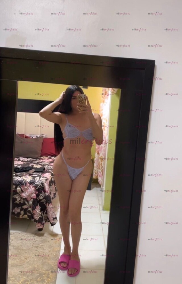 FOTOS DE TRANS DE SUAVE PIEL VEN PRUÉBAME DISPONIBLE 24 7