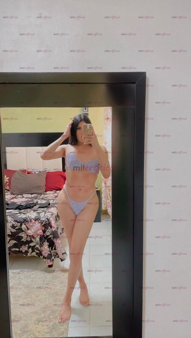 FOTOS DE TRANS DE SUAVE PIEL VEN PRUÉBAME DISPONIBLE 24 7