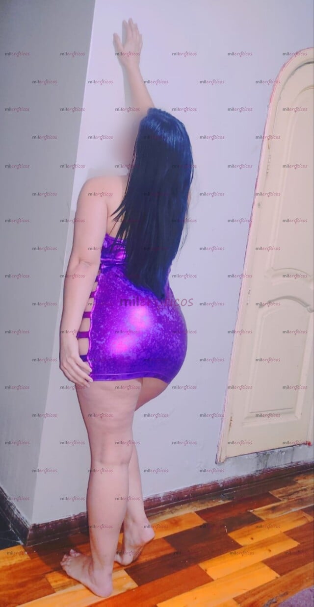 FOTOS DE LLEGANDO TE LO CHUPO RIKO ENSALIBADO SIN GOMITA GARGANTA PROFUNDA DEJAME LECHE