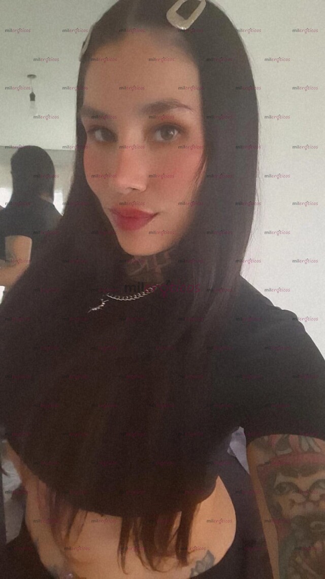 FOTOS DE DELICIOSA Y EXTROVERTIDA CUERPO REAL CORTA TEMPORADA