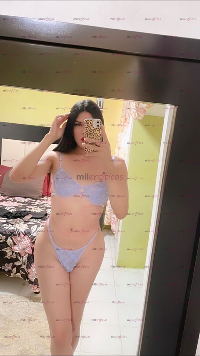 FOTOS DE TRANS DE SUAVE PIEL VEN PRUÉBAME DISPONIBLE 24 7