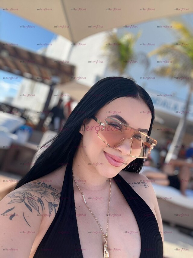 FOTOS DE SOLANGE DISPONIBLE CUENTO CON TERMINAL SUPER DISPONIBLE CON LUGAR SOY V.I.P BB