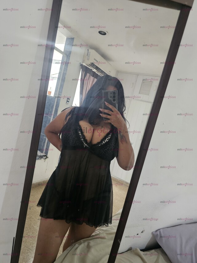 FOTOS DE NUEVAMENTE EN TU CIUDAD RICA VERACRUZANA MONICA