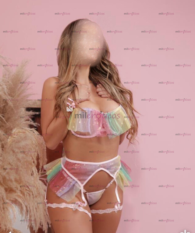 FOTOS DE TU MEJOR EXPERIENCIA VIDEO LLAMADA , VIDEOS , RUBIA HERMOSA