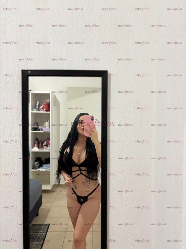 FOTOS DE SOLANGE DISPONIBLE CUENTO CON TERMINAL SUPER DISPONIBLE CON LUGAR SOY V.I.P BB