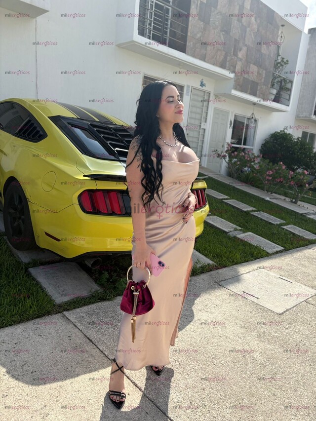 FOTOS DE SOLANGE DISPONIBLE CUENTO CON TERMINAL SUPER DISPONIBLE CON LUGAR SOY V.I.P BB