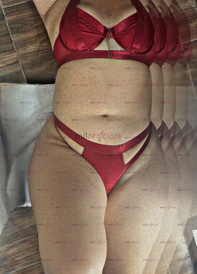 FOTOS DE HOLA PAPI SOY SCARLETT 19 AÑITOS NUEVA EN EL AMBIENTE DE SCORTS CON LUGAR